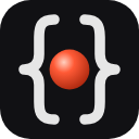 GSS — GPU Style Sheets